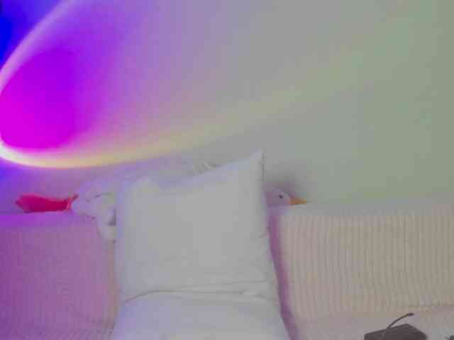 may-flower webcam