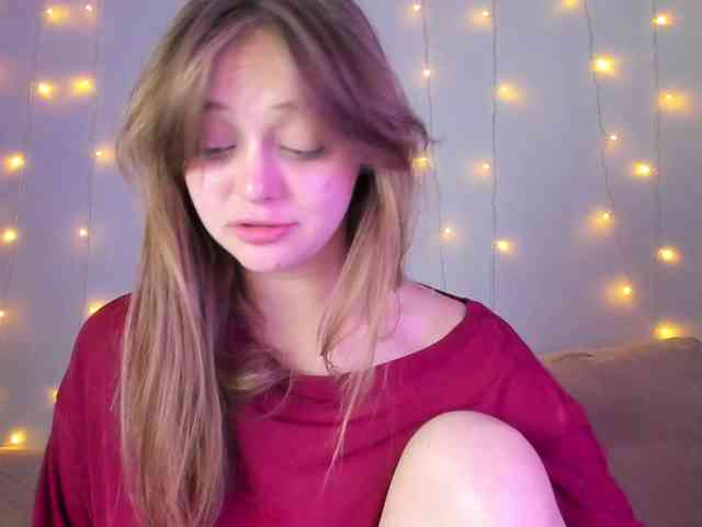 may-flower webcam