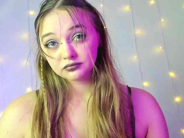 may-flower webcam