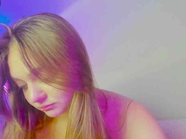 may-flower webcam