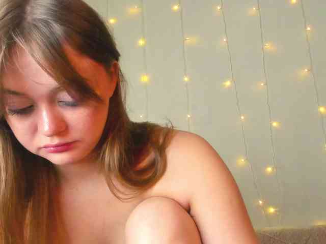 may-flower webcam