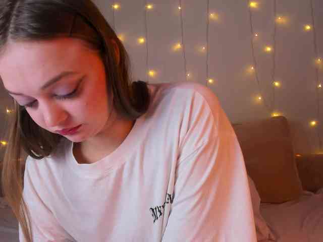 may-flower webcam