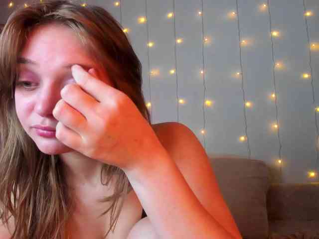 sex chat live May-flower