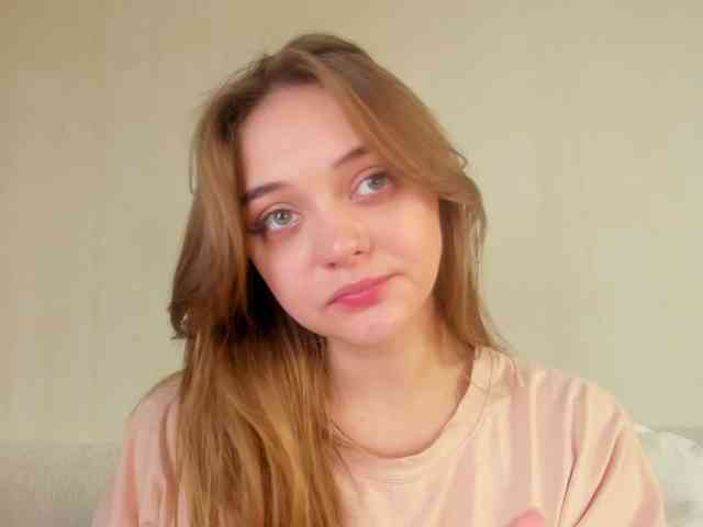 may-flower webcam