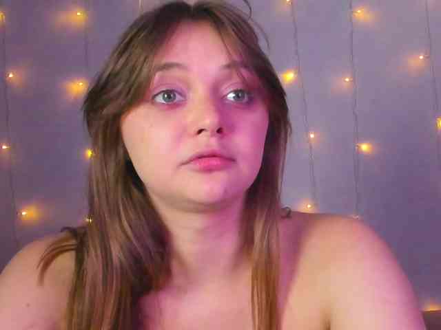 may-flower webcam