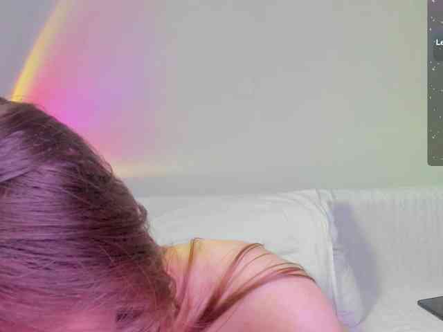 may-flower webcam