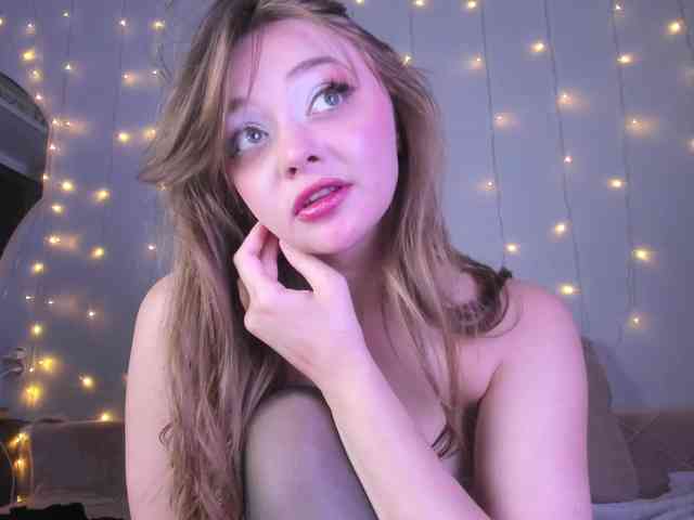may-flower webcam