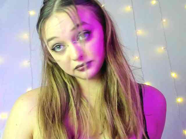 may-flower webcam