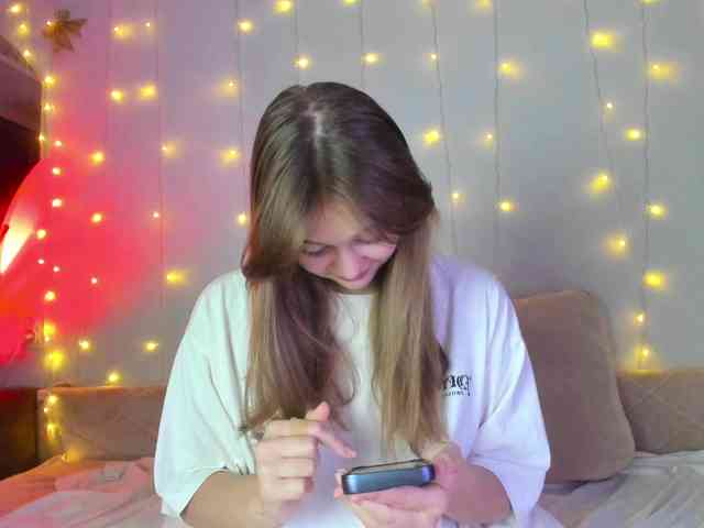 may-flower webcam