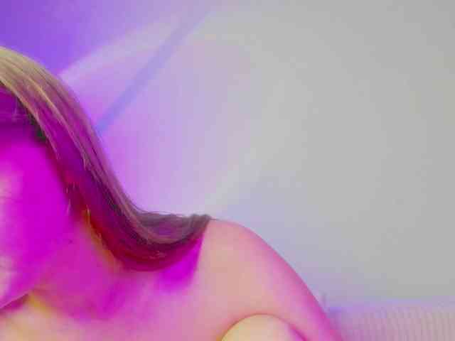 may-flower webcam