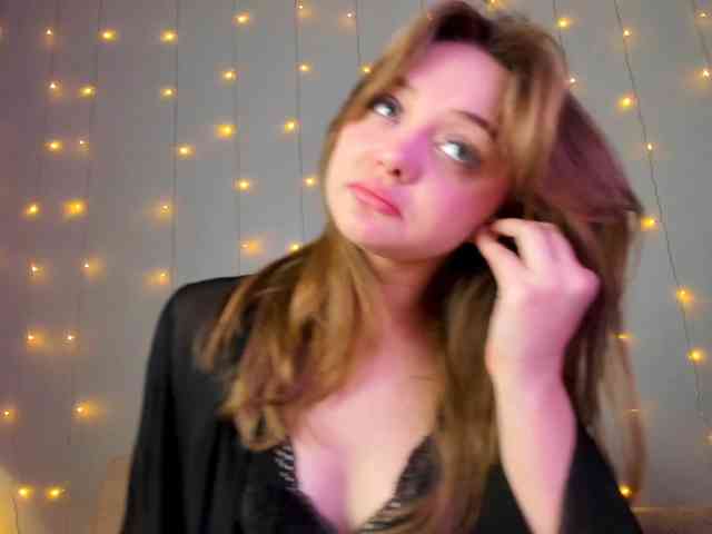 may-flower webcam