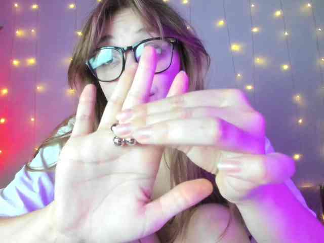 may-flower webcam