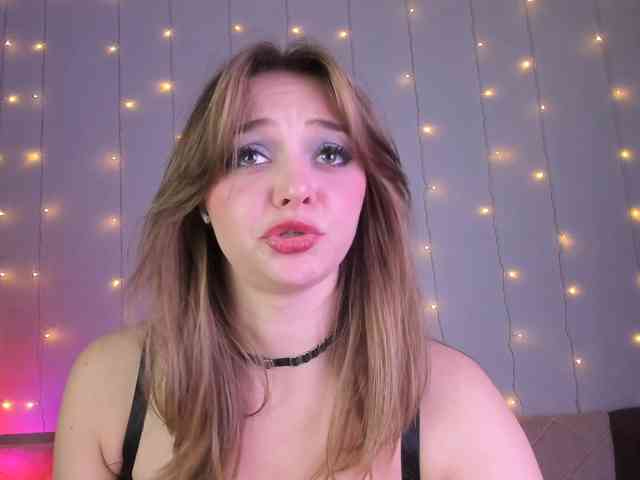 may-flower webcam