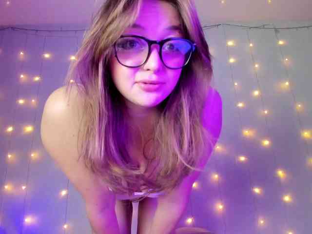 may-flower webcam
