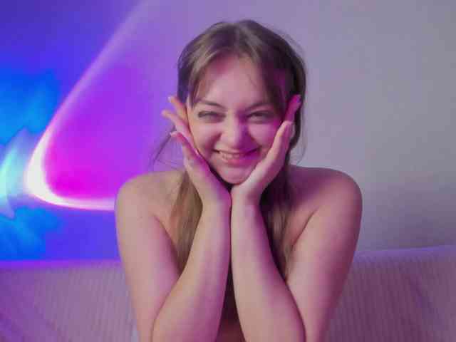 may-flower webcam