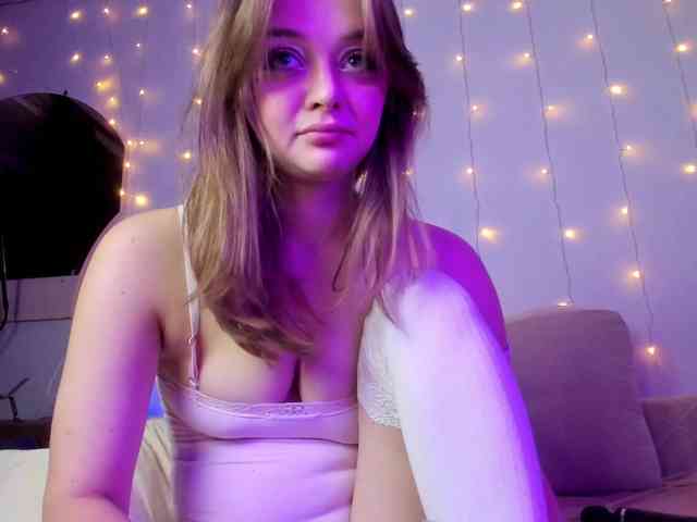 may-flower webcam