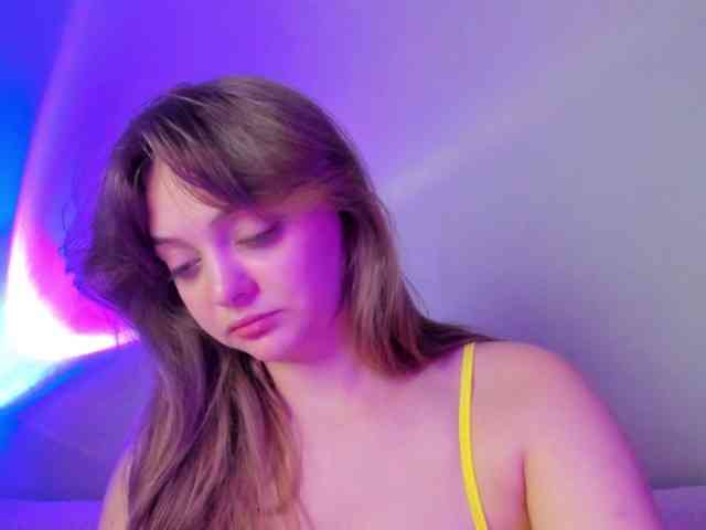 may-flower webcam