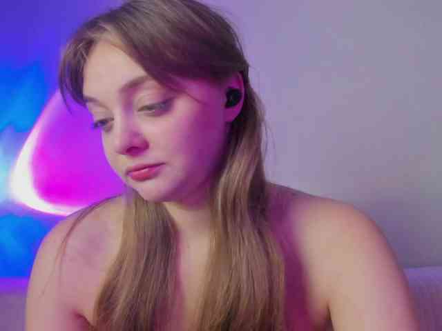 may-flower webcam