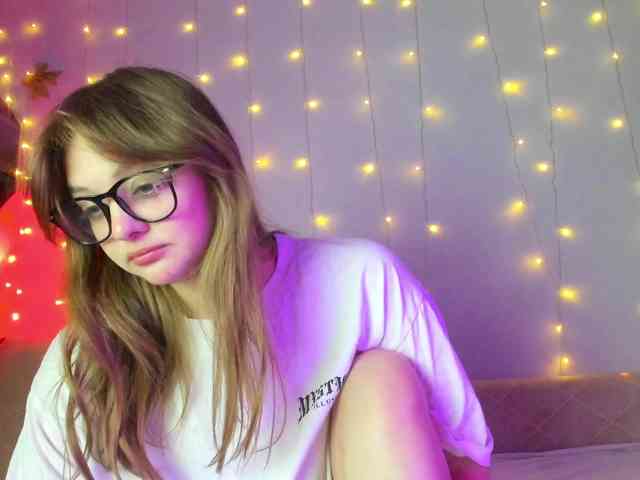 may-flower webcam