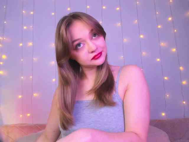 may-flower webcam