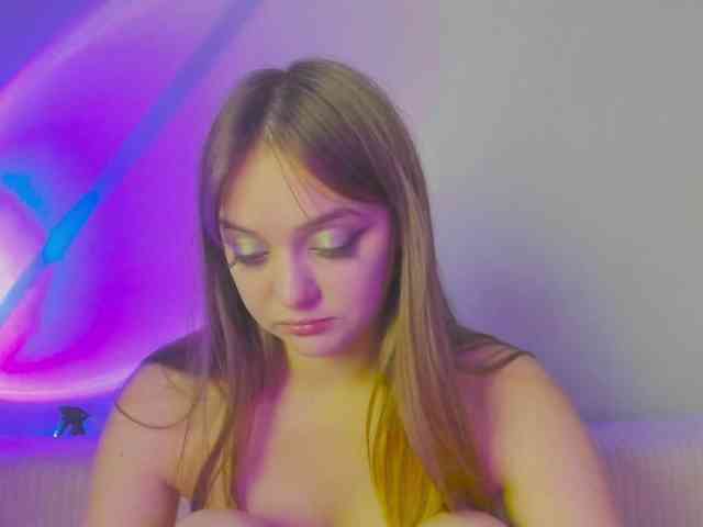 may-flower webcam