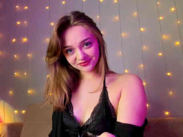 may-flower webcam