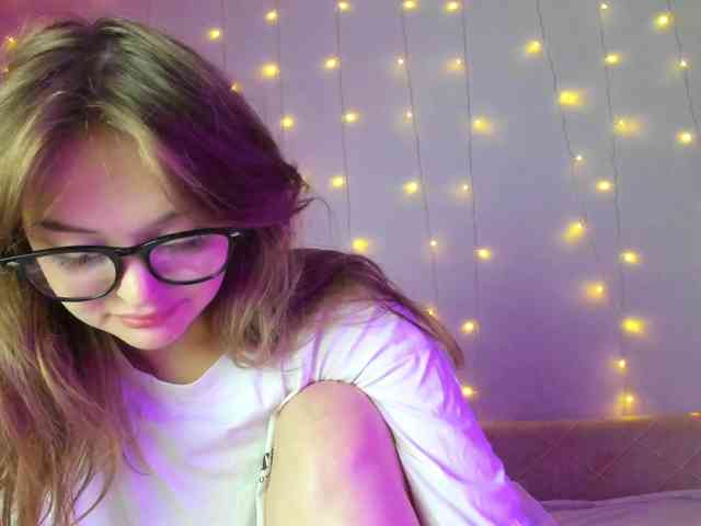 may-flower webcam