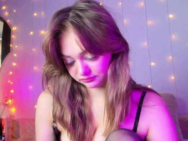 Model: may-flower