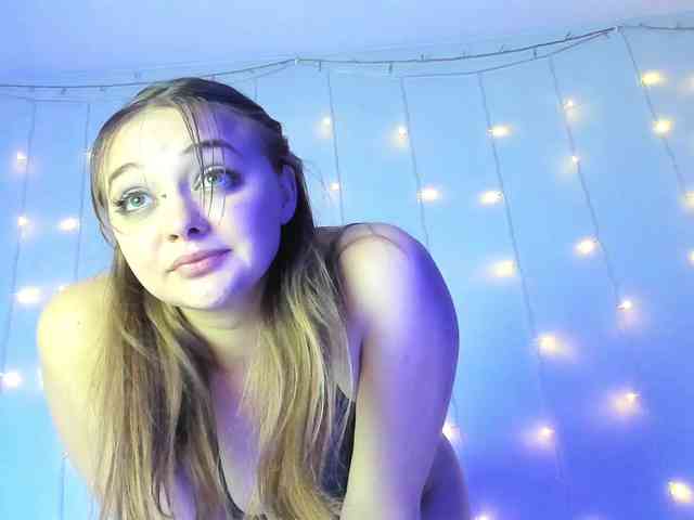 may-flower webcam