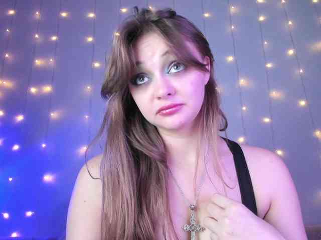 may-flower webcam