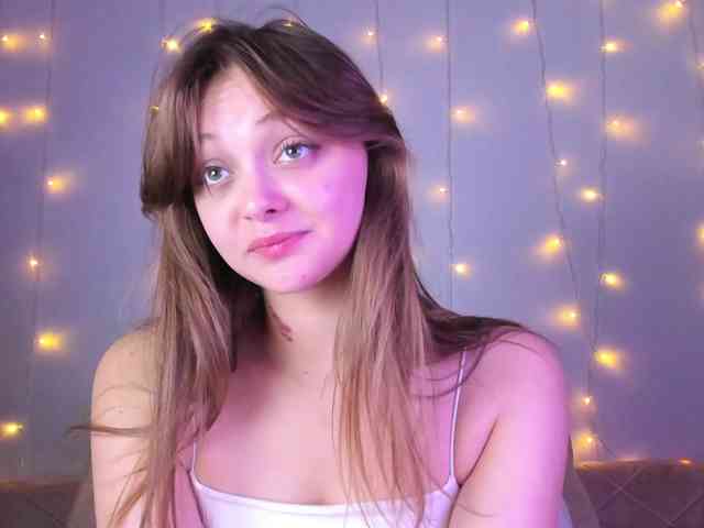 may-flower webcam