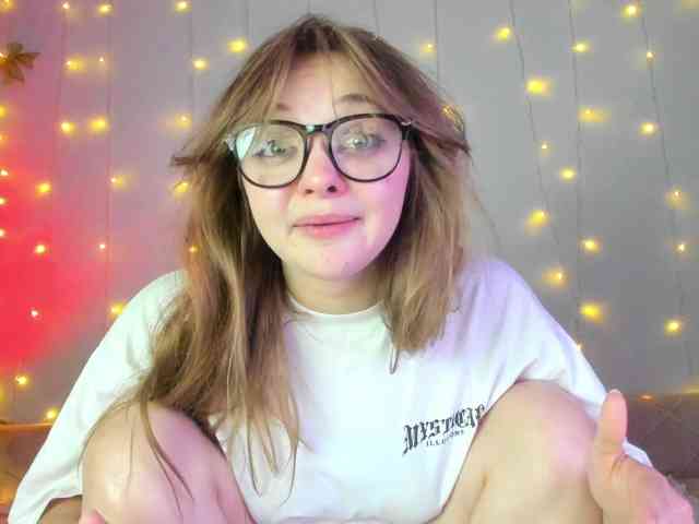 may-flower webcam
