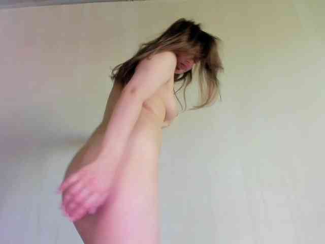 may-flower webcam