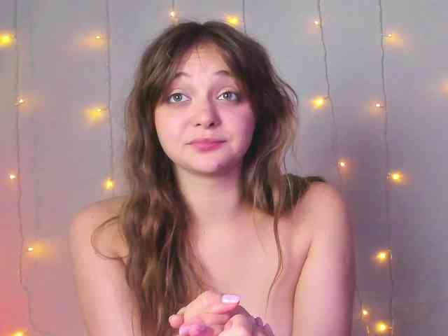 may-flower webcam