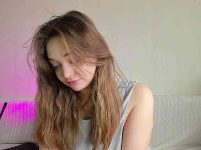 may-flower webcam
