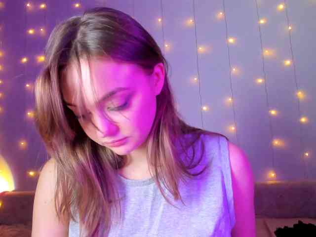 may-flower webcam