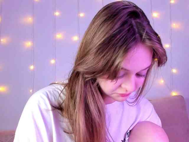 may-flower webcam