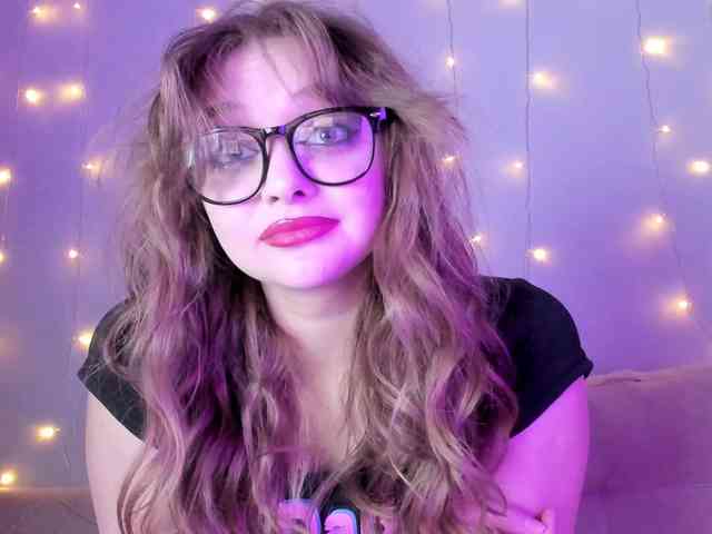 may-flower webcam