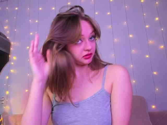 may-flower webcam