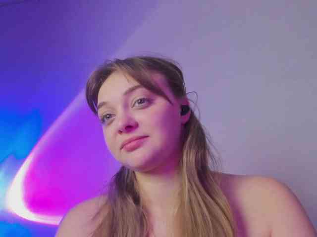 may-flower webcam