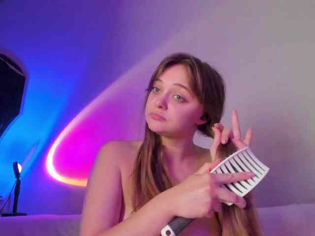 may-flower webcam