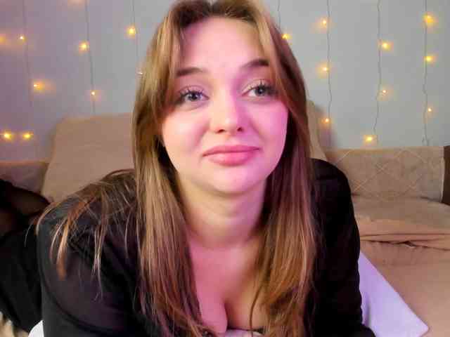 may-flower webcam