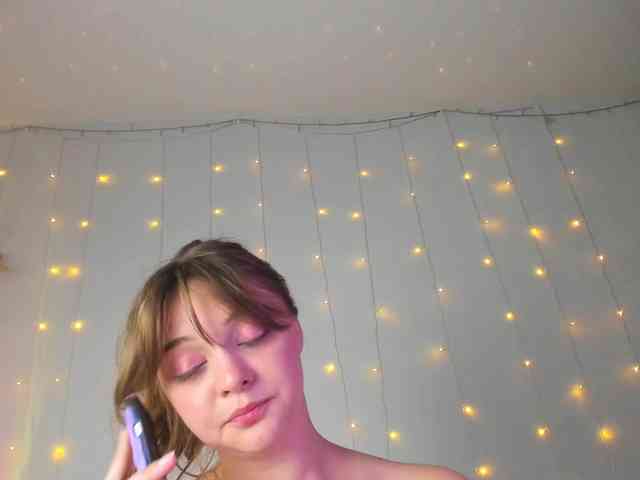 may-flower webcam