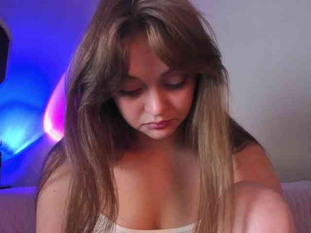 may-flower webcam