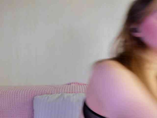 may-flower webcam
