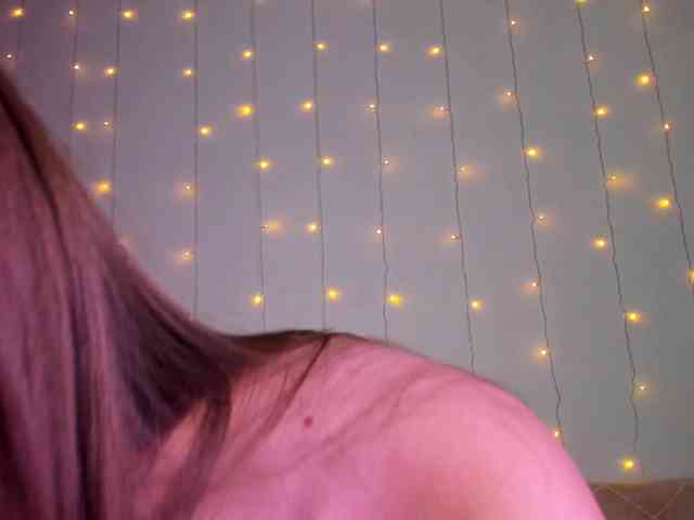 may-flower webcam