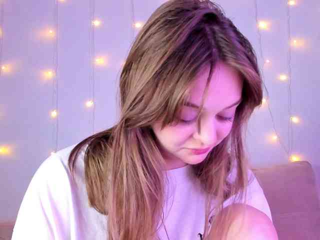 may-flower webcam