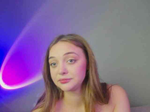 may-flower webcam
