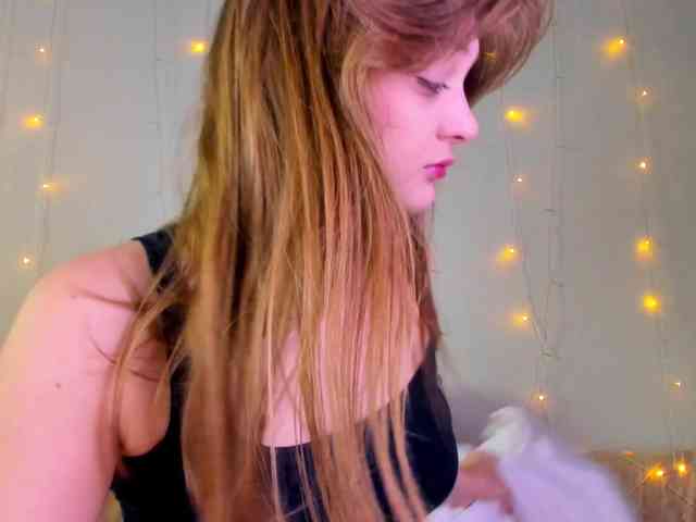 may-flower webcam