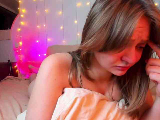 may-flower webcam